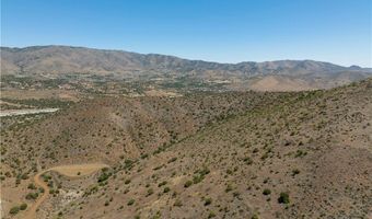 Vac/Vic Old Mine Rd/Diamond Ba, Acton, CA 93510