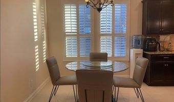 1095 Arches Park Dr, Allen, TX 75013