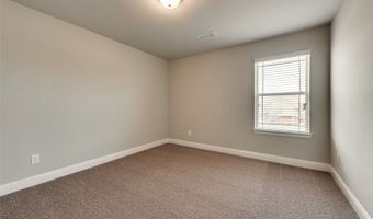 1229 Wiltshire Dr, Allen, TX 75013