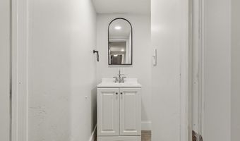 344 W 350 N, Blackfoot, ID 83221
