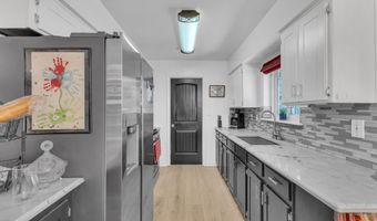 10393 PASADENA Cir, El Paso, TX 79924