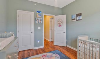 42145 PIEBALD Sq, Aldie, VA 20105