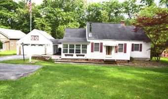 2357 Kettle Rd, Altoona, PA 16601