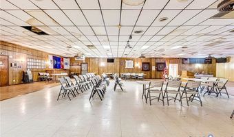 11299 Washington Hwy, Ashland, VA 23005