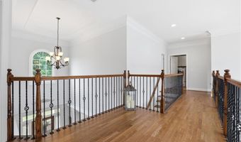 6293 Fernstone Trl NW, Acworth, GA 30101