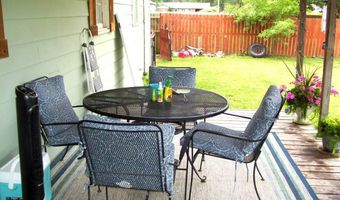 121 Madison S. St, Ashdown, AR 71822