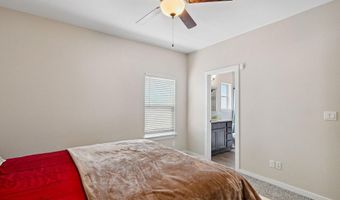 2169 Purple Valley Rd, Socorro, TX 79927