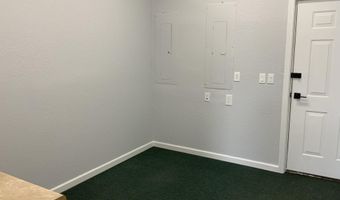 131 Wilson St, Andrews, NC 28901