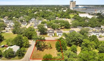 427 Heidenheim Ave, Biloxi, MS 39530