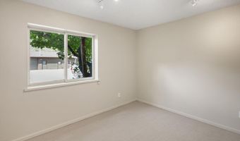 34 Twining Flats Rd, Aspen, CO 81611