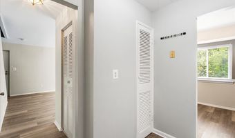 479 MOORES MILL Rd 479-4, Bel Air, MD 21014