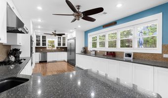 5030 E 17th St, Casper, WY 82609