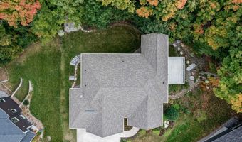 2008 Little Creek Cir, Rockford, MN 55373