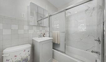 133 Mount Prospect Ave, Belleville, NJ 07109
