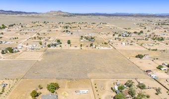 Harbin Lane, Chino Valley, AZ 86323
