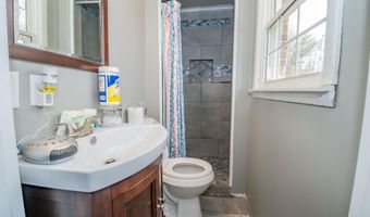 1104 Short Hollow Rd, Beattyville, KY 41311