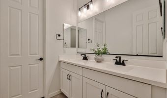 19530 W Cartwright Ave, Buckeye, AZ 85396