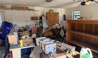 330 Ohara Dr, Albertville, AL 35950