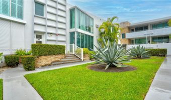10178 Collins Ave 107, Bal Harbour, FL 33154