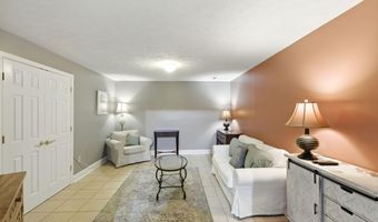11407 WAESCHE Dr, Bowie, MD 20721