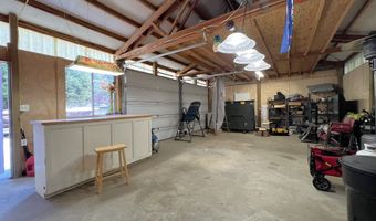 87604 HOLLY Ln, Bandon, OR 97411