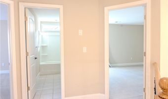8040 Scenic Ridge Way, Ball Ground, GA 30107