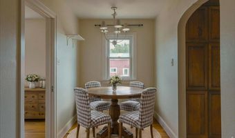 15000 Zuni St, Broomfield, CO 80023