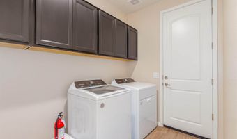 10553 W Appaloosa Trl, Casa Grande, AZ 85194