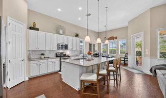 508 WINTERSIDE Dr, Apollo Beach, FL 33572