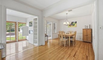 2407 Greenfield, Arcadia, CA 91006
