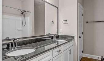 449 N Lost River Dr N, Benton, LA 71006