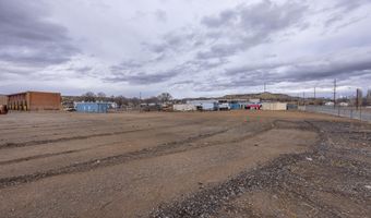 101 RUTH Ln, Bloomfield, NM 87413