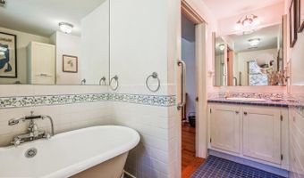 12320 STONEY CREEK Rd, Potomac, MD 20854