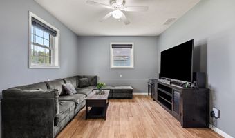 119 Belle Ave, Ashland, OH 44805