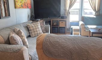 2692 NE HWY 70 66, Arcadia, FL 34266