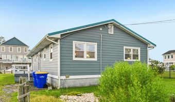30200 KENT Rd, Dagsboro, DE 19939