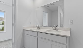 7265 Governors Row, Avon, IN 46123