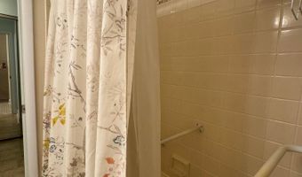 3101 Boardwalk 706-1, Atlantic City, NJ 08401