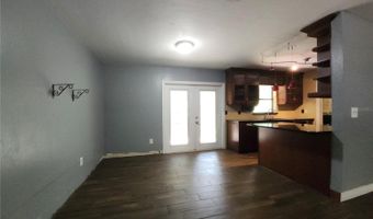 11520 SW 143RD St, Archer, FL 32618