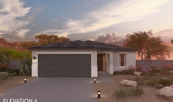 1262 Helsing Rd, Chino Valley, AZ 86323