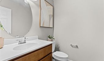 11210 Hill Ridge Ct, Ashland, VA 23005