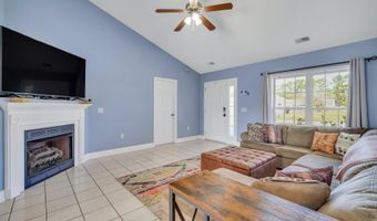 96 Wintergreen Dr, Beaufort, SC 29906