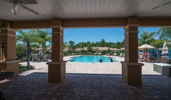 312 MYSTIC FALLS Dr, Apollo Beach, FL 33572