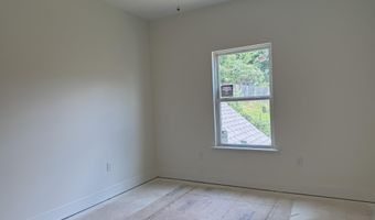 1015 Clinton Ct, Alexander, AR 72002