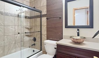 707 Circle Dr, Buffalo, WY 82834