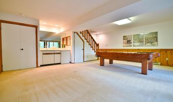 277 ANDERSON Rd, Basye, VA 22810