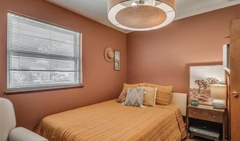 3008 N Tropicana Ave, Bethany, OK 73008