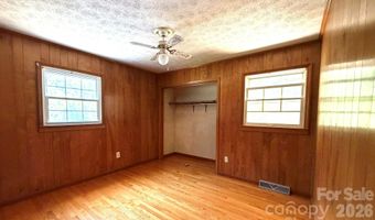142 Avondale Rd, Asheville, NC 28803