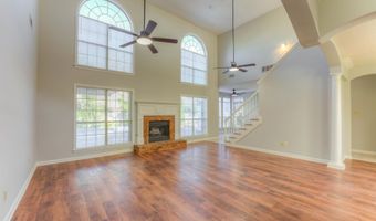 3610 STONEHENGE, Bartlett, TN 38135