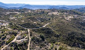 6758 Rainbow Hts, Fallbrook, CA 92028